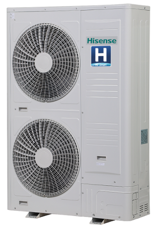 Hisense AVW-96HKFH1