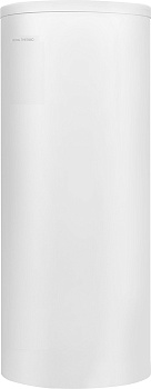 Royal Thermo AQUATEC Eco EF200