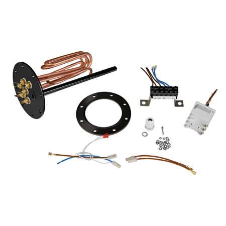 Parpol KIT 12 кВт