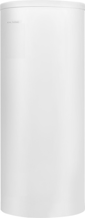 Royal Thermo AQUATEC Eco EF200
