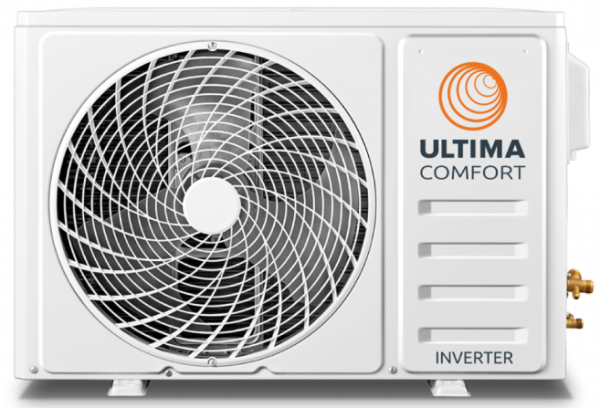 ULTIMA COMFORT Exceed EXD-I07PN ULTIMA COMFORT Exceed EXD-I07PN