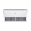 Haier AC35S2SG1FA /1U35S2SM3FA