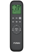 Funai Dragon LAC-DR35HP.C01