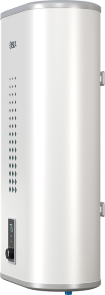 SILA WH80V-S SILA WH80V-S