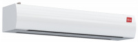 TERMA 320E24H-Sleek