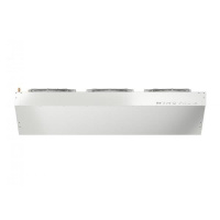 WING Pro W200 R1 (EC)