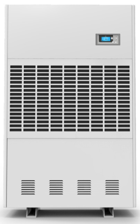Neoclima FDV03