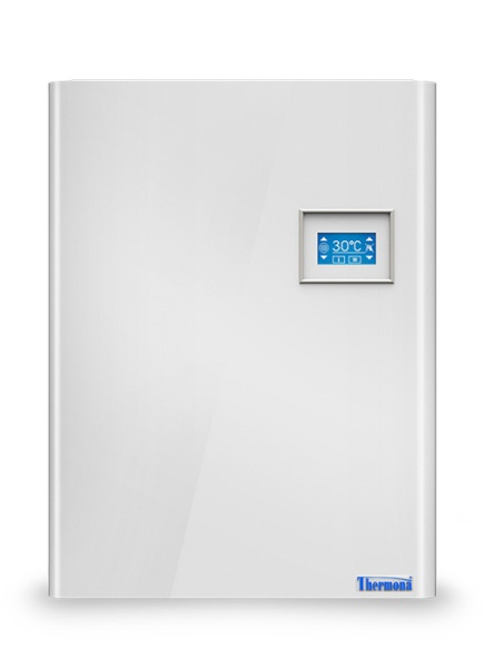 Thermona THERM 9 EL