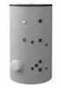 Eldom FV15013FS