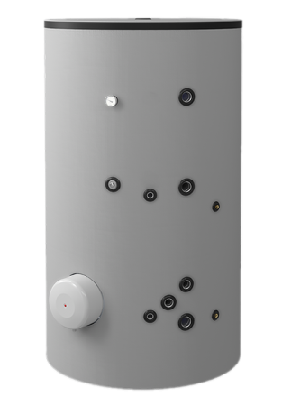 Eldom FV15013FS
