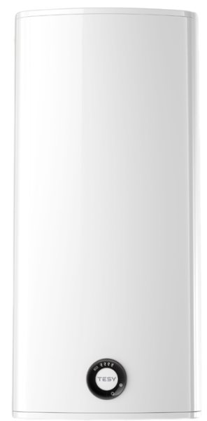 Tesy GCR 802712D E32 EC