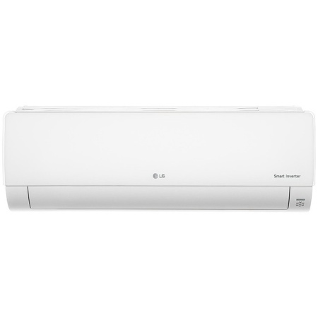 Lg DM12RP.NSJR0