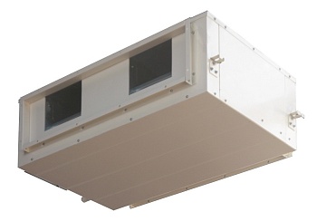 Shivaki SMDF400A-020