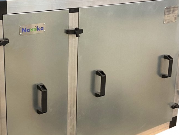 Naveka Node3-1700(50c)/RR,VEC(P280),W2 Classic