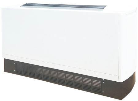 IGC IWF-Q300CF43