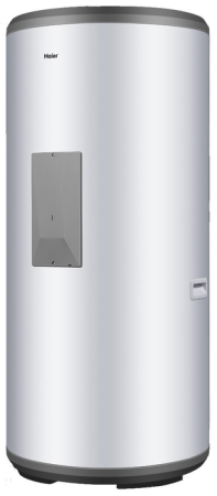 Haier AquaBoost 1.150F