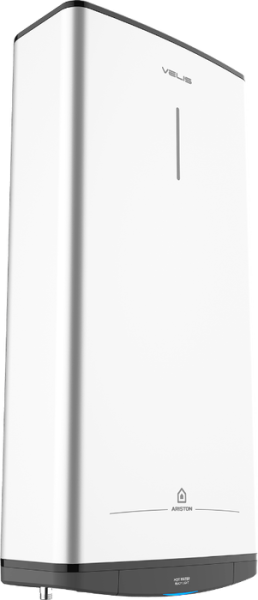 Ariston ABS VLS PRO R 100