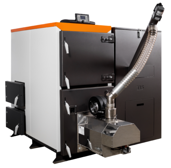 TIS HARD DUO PELLET 150 TIS HARD DUO PELLET 150