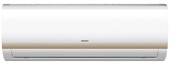 Dahaci FreshME DI24BFM-D/DO24BFM-D