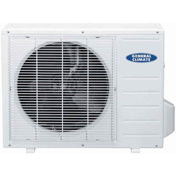 General Climate GC/GU-DN48HWN2