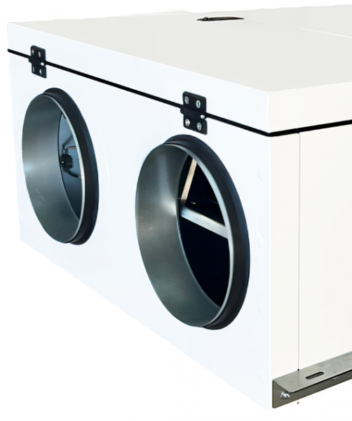 Energolux Riviera GO R-EC СRW 700-L