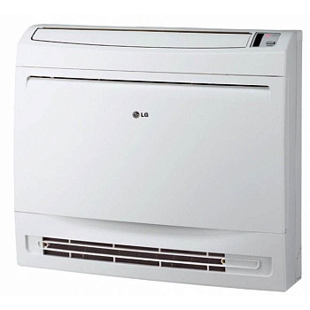 Lg CQ12.NA0R0 Lg CQ12.NA0R0