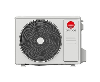 CHERBROOKE Free Match COI-3M21HN1 (7k x3)