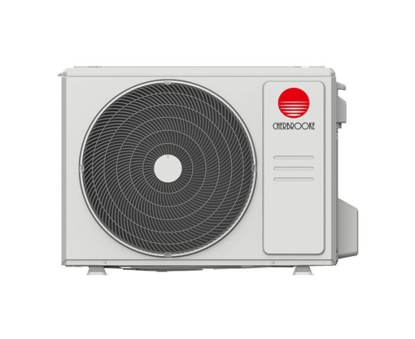 CHERBROOKE Free Match COI-3M21HN1 (7k x3)