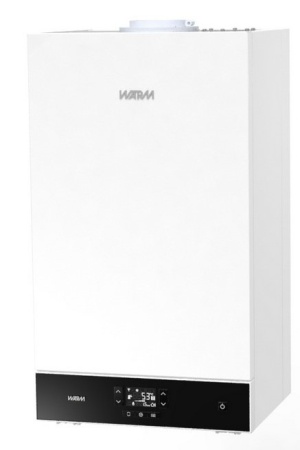 WARM AUROS KA11224