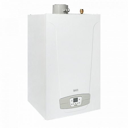 Baxi LUNA DUO-TEC MP+ 1.90