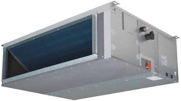 Daikin FDA200A/RZA200D/-30