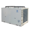 Joyclima HLRE-30/S