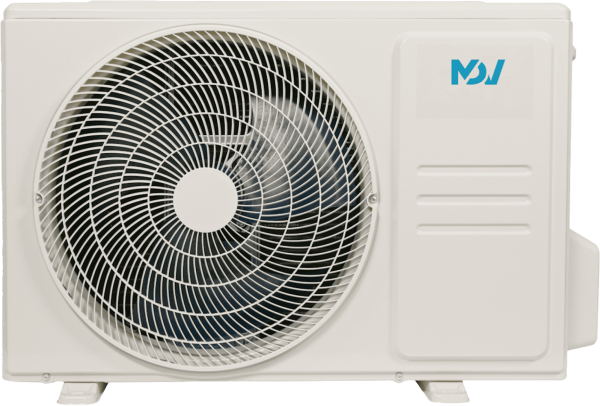 Mdv MDTJ-18HWN1/MDOU3-18HN1 Mdv MDTJ-18HWN1/MDOU3-18HN1