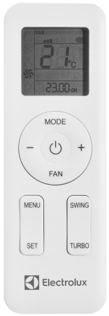 Electrolux Fusion 2.0 Super EACS/I-07HF2/N8_24Y