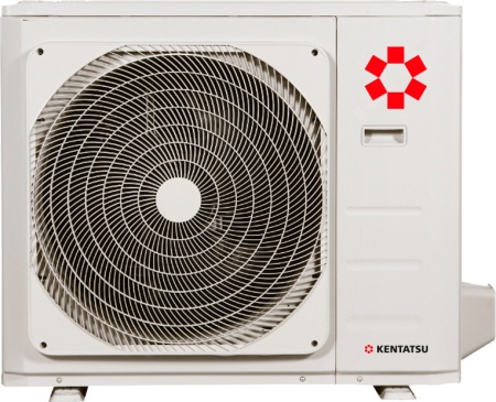 Kentatsu KSMB105HZRN1W/KSUNB105HZRN1