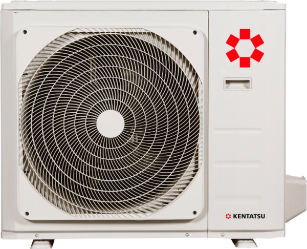 Kentatsu KSMB105HZRN1W/KSUNB105HZRN1