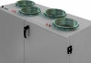 Lessar LV-RACU 1900 VWR-0-1 EC-RHX E15 Lessar LV-RACU 1900 VWR-0-1 EC-RHX E15