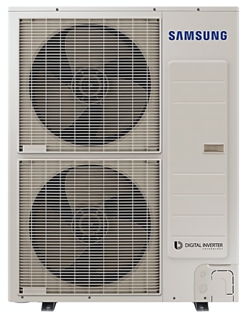 Samsung AC120MNCDKH/EU/AC120MXADKH/EU