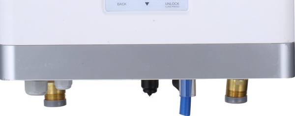 Lessar LSM-H160NE4-PC3