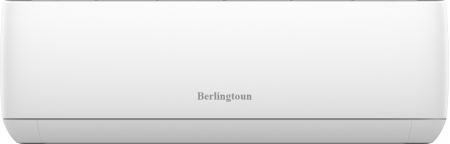 Berlingtoun BVPR/I-071DA1