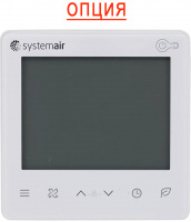 SYSCOOL WCF20M