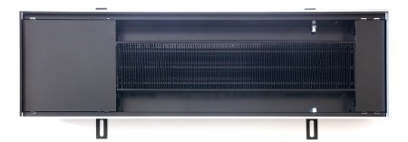 KVZ Vent 230-70-700