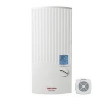 Stiebel Eltron PER 18/21/24 (233990)