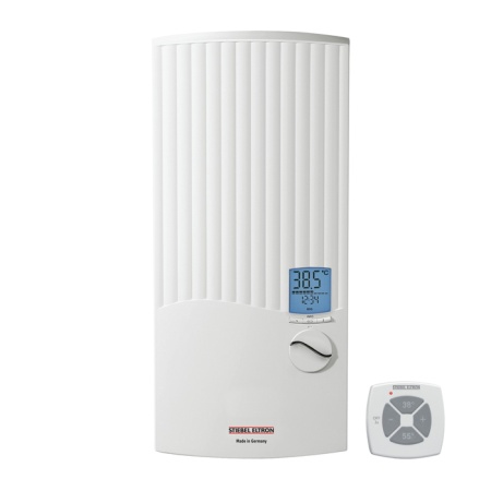 Stiebel Eltron PER 18/21/24 (233990)