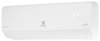 Electrolux Fusion 2.0 EACS/I-12HF2/N8