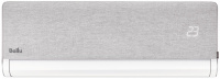 Ballu Multi smart BSNI-FM/in-13HN8_V1/EU