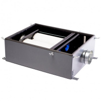 Minibox FKO