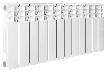 Termica Bitherm 500/80.new 12