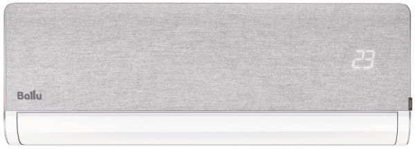 Ballu Multi smart BSNI-FM/in-13HN8_V1/EU