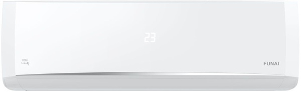 Funai Sensei RAC-SN20HP.D05 Funai Sensei RAC-SN20HP.D05